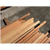 Image 8 : Bundle Mix Size & Species Lengths to 124"