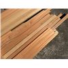 Image 9 : Bundle Mix Size & Species Lengths to 124"