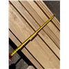 Image 10 : Bundle Multiple Ash Lengths, Misc Sizes to 124"L