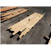 Image 2 : Bundle Multiple Ash Lengths, Misc Sizes to 124"L