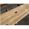 Image 4 : Bundle Multiple Ash Lengths, Misc Sizes to 124"L