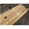 Image 5 : Bundle Multiple Ash Lengths, Misc Sizes to 124"L