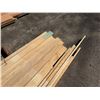 Image 6 : Bundle Multiple Ash Lengths, Misc Sizes to 124"L
