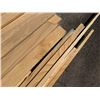 Image 7 : Bundle Multiple Ash Lengths, Misc Sizes to 124"L