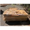 Image 10 : Pallet Mix Size & Species Lengths to 66"
