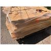 Image 11 : Pallet Mix Size & Species Lengths to 66"