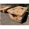 Image 12 : Pallet Mix Size & Species Lengths to 66"