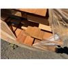 Image 13 : Pallet Mix Size & Species Lengths to 66"