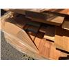 Image 15 : Pallet Mix Size & Species Lengths to 66"