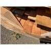 Image 16 : Pallet Mix Size & Species Lengths to 66"