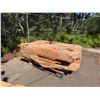 Image 17 : Pallet Mix Size & Species Lengths to 66"