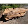 Image 18 : Pallet Mix Size & Species Lengths to 66"