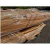 Image 19 : Pallet Mix Size & Species Lengths to 66"