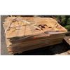 Image 1 : Pallet Mix Size & Species Lengths to 66"