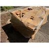 Image 20 : Pallet Mix Size & Species Lengths to 66"