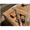 Image 22 : Pallet Mix Size & Species Lengths to 66"