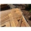 Image 2 : Pallet Mix Size & Species Lengths to 66"