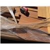 Image 4 : Pallet Mix Size & Species Lengths to 66"