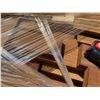 Image 5 : Pallet Mix Size & Species Lengths to 66"