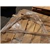 Image 8 : Pallet Mix Size & Species Lengths to 66"