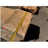 Image 10 : Pallet Laminated Veneer Lumber 40" x 26"