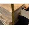 Image 11 : Pallet Laminated Veneer Lumber 40" x 26"