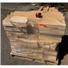 Image 1 : Pallet Laminated Veneer Lumber 40" x 26"