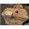 Image 2 : Pallet Laminated Veneer Lumber 40" x 26"