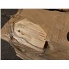 Image 3 : Pallet Laminated Veneer Lumber 40" x 26"