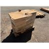 Image 5 : Pallet Laminated Veneer Lumber 40" x 26"
