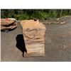 Image 6 : Pallet Laminated Veneer Lumber 40" x 26"