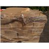 Image 7 : Pallet Laminated Veneer Lumber 40" x 26"