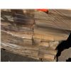 Image 8 : Pallet Laminated Veneer Lumber 40" x 26"