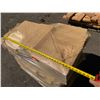 Image 9 : Pallet Laminated Veneer Lumber 40" x 26"