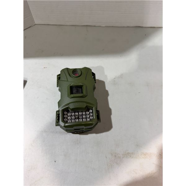 Primos hunting model 119220 CT camera