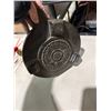 Image 2 : Heavy Stone trivet