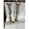 Image 1 : New candle stands