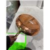 Image 2 : Copper frying pan