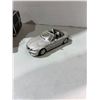 Image 2 : BMW 1/24 scale