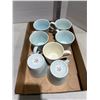 Image 1 : Royal Doulton mugs