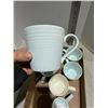 Image 2 : Royal Doulton mugs