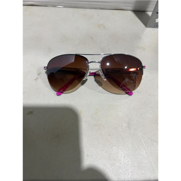 Seven & seven  sunglasses