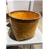 Image 1 : Basket