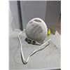 Image 1 : Heater fan