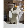 Image 1 : Body mannequin