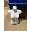 Image 1 : Body mannequin