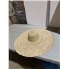 Image 1 : Sun hat