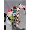 Image 1 : Stuffies