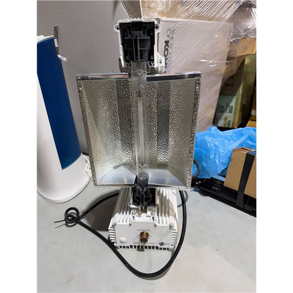 GAVITA pro 1000 light