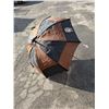 Image 1 : Umbrella